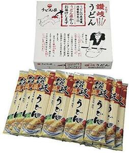 １円スタート★賞味６月３０日★讃岐うどん200ｇ　1箱（10袋入）【ほかのID商品と同梱できません】