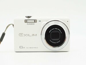 ◇【CASIO カシオ】EXILIM EX-Z770 コンパクトデジタルカメラ
