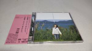 E125　『CD+DVD』　沢田聖子 すべてに、ありがとう。 DVD付　音声確認済