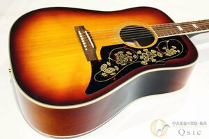 [美品] Epiphone Masterbilt Frontier Epiphoneの上位グレード MasterbiltシリーズのFrontier！ [NK382]