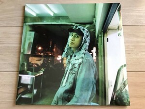 jjj（FLA$HBACKS）2LP「HIKARI」STUTS KID FRESINO Febb 5lack 仙人掌 鋼田テフロン参加！新品未開封！