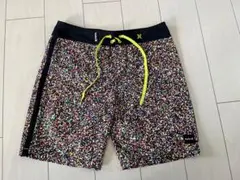 Hurley サーフパンツ ハーレー 30