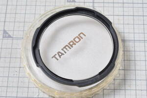 ＃834　TAMRON　CLOSE-UP　ADAPTOR　LENS　FOR　28-200