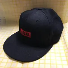 最終値下げ‼︎  美品　エグザイル JSB  キャップ