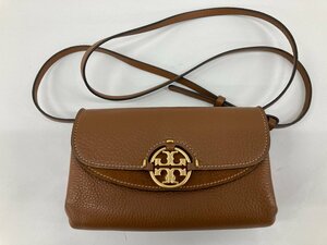 TORY BURCH トリーバーチ ショルダーバッグ【CDAT7081】