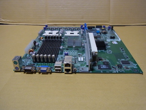 ★DELL PowerEdge SC1425 マザーボード (MB520)