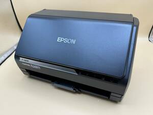 EPSON　フォトスキャナー　FF-680W中古美品