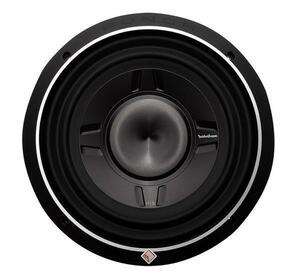 ■USA Audio■ロックフォードROCKFORD ●薄型P3SD2-12 30cm Max.800W●保証付●税込●2発セットの販売●