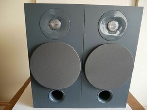 フォーカル FOCAL CHORA806 ペア 付属品、元箱完備、保証残あり