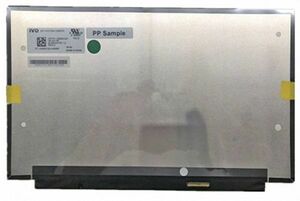 液晶パネル HP EliteBook 850 G5 M156NVF4 R0 プライバシースクリーン機能あり 15.6インチ 1920x1080