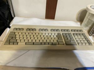 キーボード/N5155-27 nec