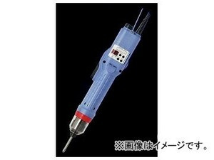 日東工器 多機能電動ドライバ DLV30S20P-AA