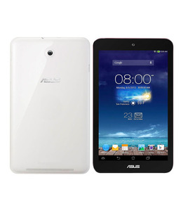 MeMO Pad 8 ME180 ME180-WH16[16GB] Wi-Fiモデル ホワイト【安…