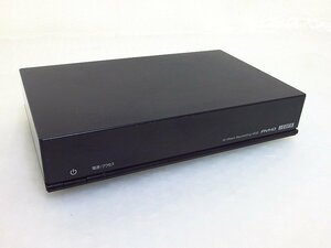 PK16799R★I-O DATA★外付けHDD★AVHD-U1.0VKS★動作保証付