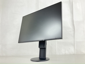 EIZO FlexScan EV2456 24.1インチ 液晶モニター 2021年製 中古K8653283