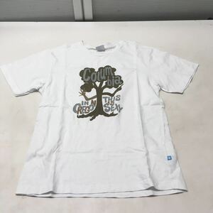 送料無料★Columbia コロンビア★半袖Tシャツ　トップス★Sサイズ#51012sNj53