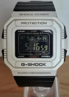 G-SHOCK GW-5525B