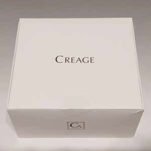 クリアージュ 家庭用美容器 ストレッチリフト CR-03R CREAGE 検：美顔器 美容機器 エステマシン 毛穴洗浄