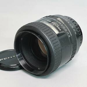 11：ペンタックス カメラレンズ（SMC PENTAX-FA 1：2.8 85mm SOFT） 