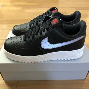 NIKE AIR FORCE1 