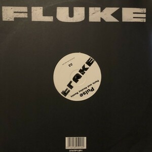 Fluke / Pulse