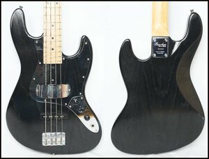 ★Bacchus★GLOBAL SERIES Seriese WL-434 ASH (Black Oil Finish) 状態良好バッカス★