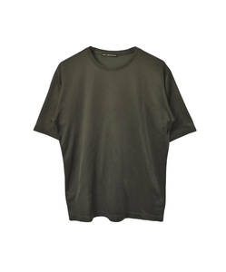 ISSEY MIYAKE イッセイミヤケ スポーティ 半袖Tシャツ 873