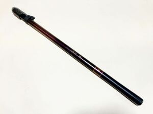 Daiwa ダイワ HZ朝霧 中硬調61SE 中古美品