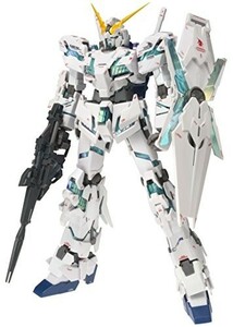 GUNDAM FIX FIGURATION METAL COMPOSITE ユニコーンガンダム(覚醒仕様)