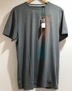 XL【新品】O