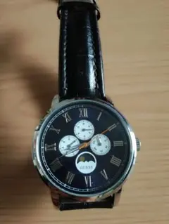 GUESSの腕時計