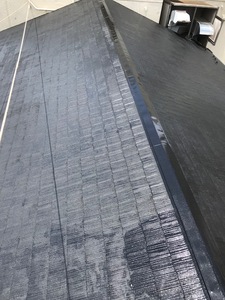 水戸市　屋根雨漏り　格安外壁塗装　地震対策　地元職人の店