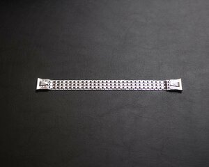 【LACY】Vintage Bracelet NOS 15mm・16mm用