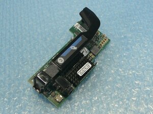 1LCV // HP FlexFabric 10Gb 2-port 536FLB Adapter / 768080-001 766488-001 // HP ProLiant WS460c Gen9 取外 //在庫9[11]