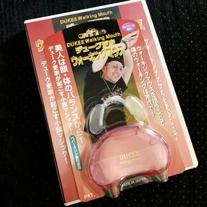 ★新品 未開封★DVD＋ウォーキングマウス★ウォーキングマウスエクササイズ★デューク更家★健康、ダイエット、美★定価￥3990★定形外OK★