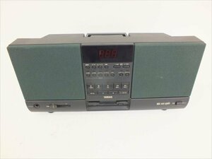 ♪ YAMAHA ヤマハ MDP10 music date player 中古 現状品 240411E3152