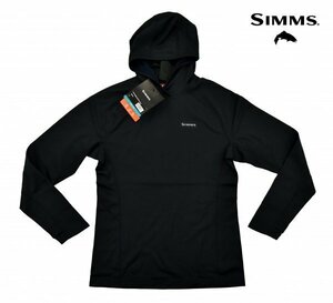 Simms★シムス Exstream コアトップ size:S ラベン