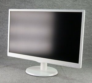 M◆PHILIPS(フィリップス)/23.6型ワイド液晶/243V5QHAWA/11/MVAパネル/W-LEDシステム/フルHD/VGA,DVI,HDMI(1