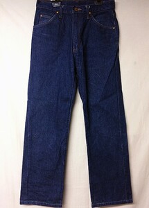 ◆Wrangler ラングラー MJY-1045◆W30◆